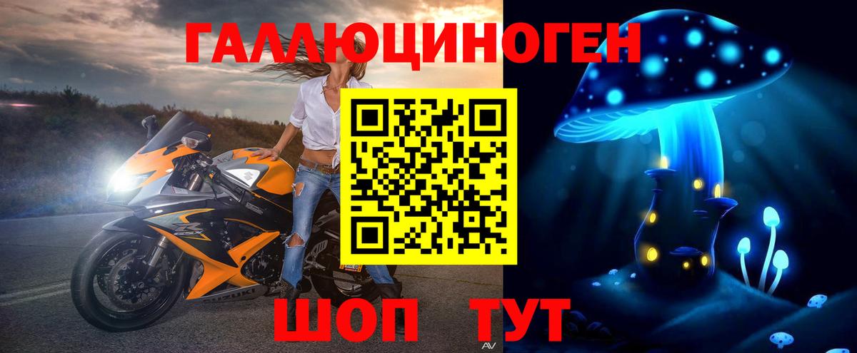 ТГК Новошахтинск
